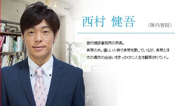 [V]jRguAW[mɉԑv5 []ڋ֎~]©2ch.net YouTube>2{ ->摜>92 